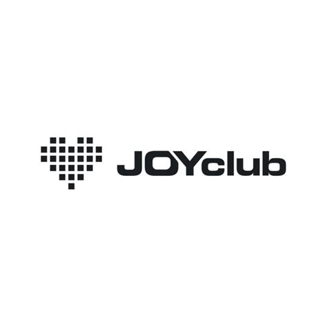 joynclub|JOYclub Community